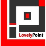 Lovelypoint.com-LOGO